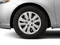 2010 Kia Forte EX