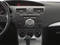 2011 Mazda Mazda3 i Touring