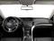 2012 Acura TSX 2.4 Technology