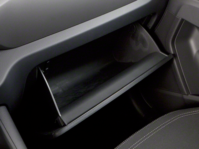 2012 Kia Sportage LX