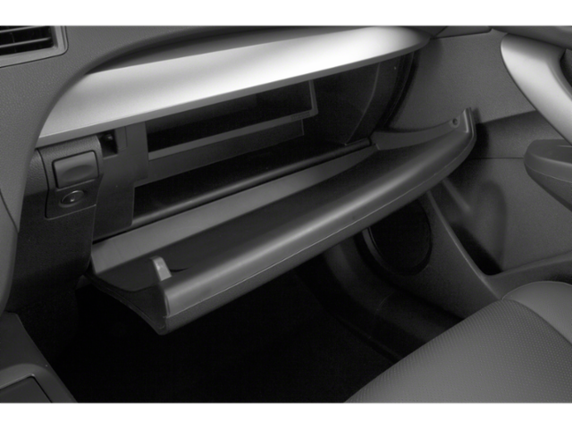 2013 Acura RDX Technology Package