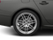 2013 Audi A4 2.0T Premium Plus quattro