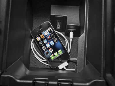 2013 Mercedes-Benz GLK GLK 250 Base BlueTEC® 4MATIC®