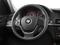 2014 BMW X3 xDrive35i