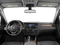 2014 BMW X3 xDrive35i