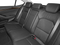 2014 Kia Cadenza Premium