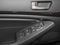 2014 Kia Cadenza Premium