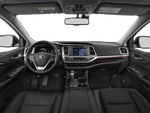 2014 Toyota Highlander Limited