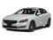 2014 Volvo S60 T5 Premier