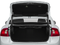2014 Volvo S60 T5 Premier