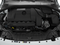 2014 Volvo S60 T5 Premier