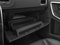 2014 Volvo S60 T5 Premier