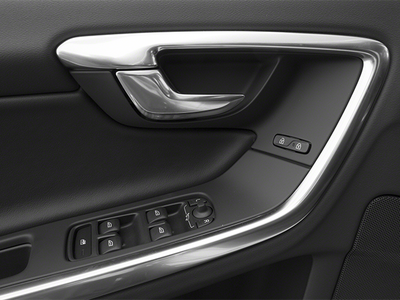 2014 Volvo S60 T5 Premier