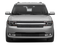 2016 Ford Flex SEL