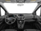 2016 Ford Transit Connect Titanium