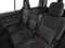 2016 Ford Transit Connect Titanium