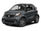 2017 smart Fortwo Prime