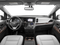 2017 Toyota Sienna XLE 8 Passenger