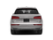 2018 Audi Q5 2.0T Premium quattro
