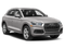 2018 Audi Q5 2.0T Premium quattro
