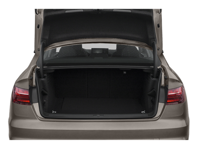 2018 Audi Q5 2.0T Premium quattro