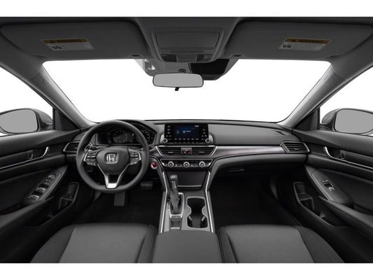 new 2020 honda accord lx for sale bloomington in andy mohr honda 1hgcv1f13la117124 andy mohr honda