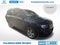 2015 Jeep Compass Sport
