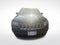 2015 Jeep Compass Sport