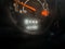 2015 Jeep Compass Sport