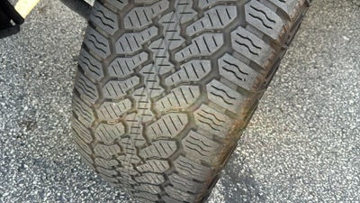 2024 Jeep Wrangler High Altitude 4xe