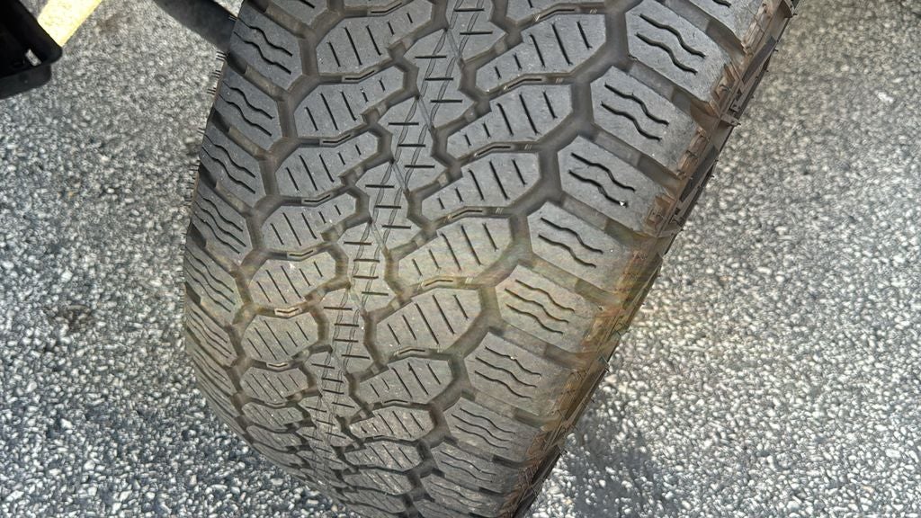2024 Jeep Wrangler High Altitude 4xe