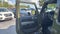 2024 Jeep Wrangler High Altitude 4xe