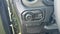 2024 Jeep Wrangler High Altitude 4xe