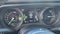 2024 Jeep Wrangler High Altitude 4xe