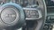 2024 Jeep Wrangler High Altitude 4xe