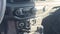 2024 Jeep Wrangler High Altitude 4xe