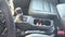 2024 Jeep Wrangler High Altitude 4xe