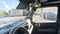 2024 Jeep Wrangler High Altitude 4xe