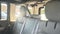 2024 Jeep Wrangler High Altitude 4xe