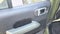 2024 Jeep Wrangler High Altitude 4xe
