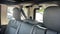 2024 Jeep Wrangler High Altitude 4xe