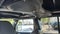 2024 Jeep Wrangler High Altitude 4xe