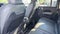 2024 Jeep Wrangler High Altitude 4xe