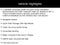 2024 Jeep Wrangler High Altitude 4xe