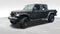 2021 Jeep Gladiator Willys