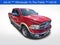 2011 RAM 1500 Laramie