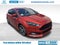 2018 Ford Focus ST