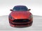 2018 Ford Focus ST