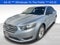 2015 Ford Taurus SE