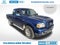 2011 Ford Ranger Sport